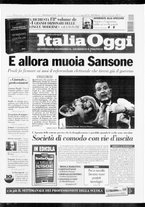 giornale/RAV0037039/2007/n. 162 del 10 luglio